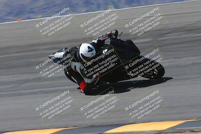 media/Apr-14-2024-SoCal Trackdays (Sun) [[70f97d3d4f]]/6-Bowl (1030am)/